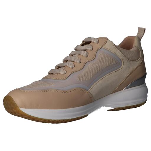  Zapatillas Deporte Geox D0262a 08514 D Happy