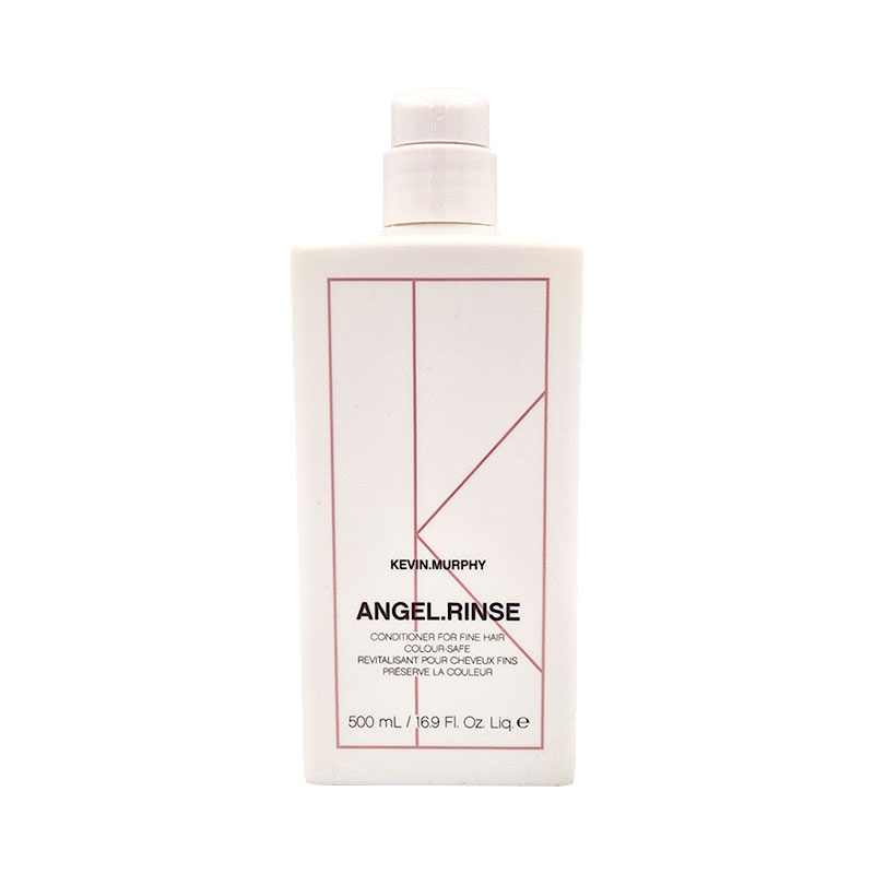 Kevin Murphy Angel.Rinse