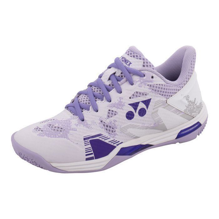 Scarpe da badminton Yonex PC Eclipsion Z