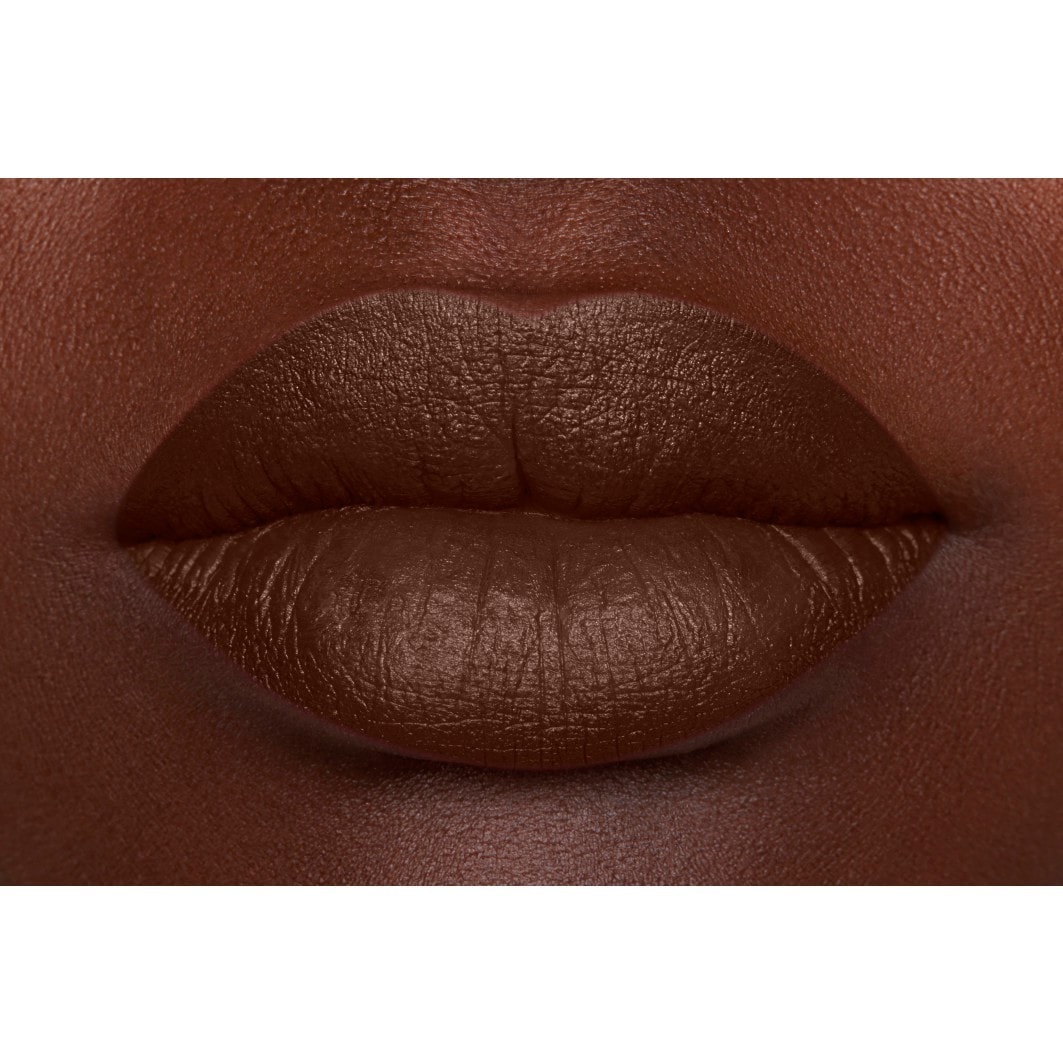 NYX Professional Makeup rtěnka na rty Wedding Suede Matte - 3,5 g