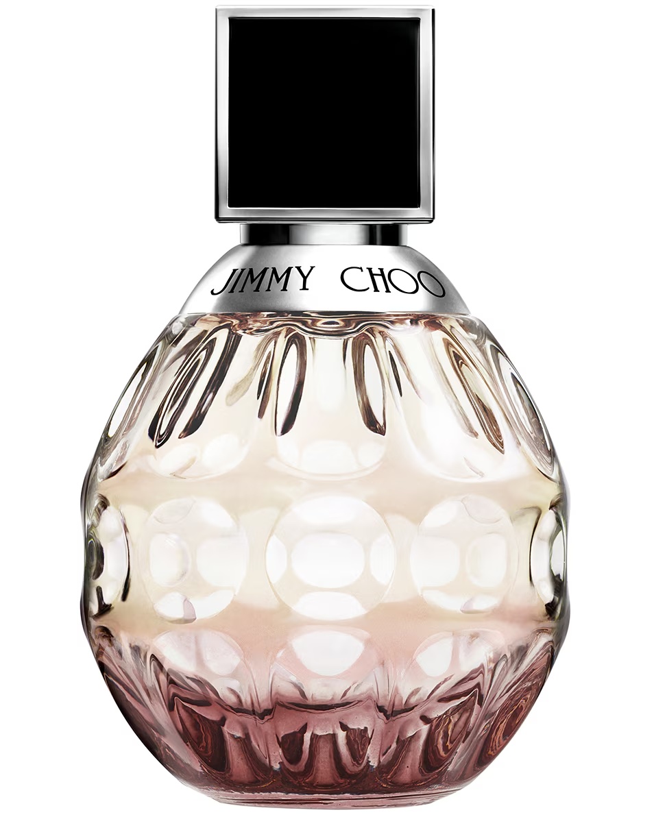 JIMMY CHOO JIMMY CHOO EAU DE PARFUM