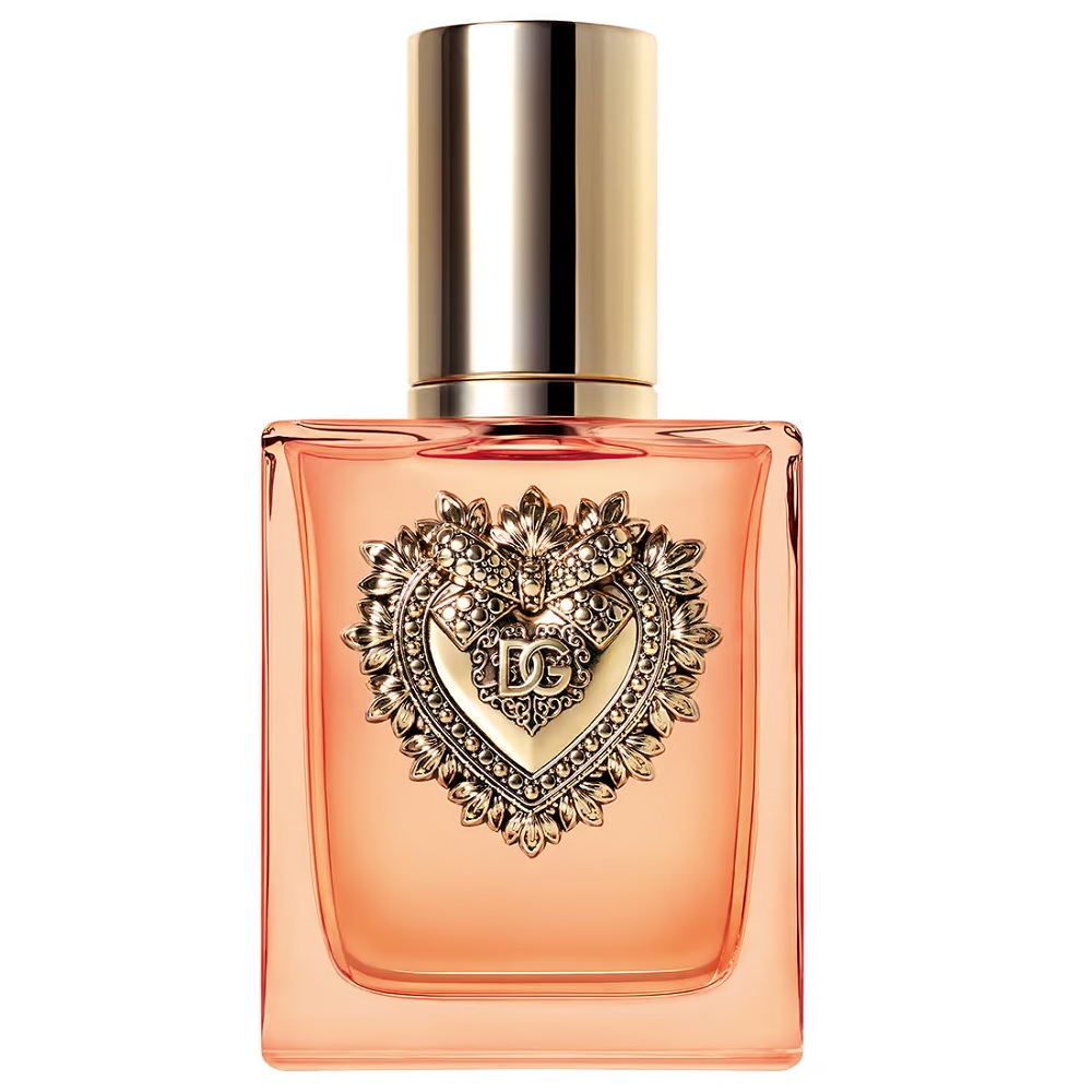 Dolce&Gabbana Devotion Eau de Parfum Intense