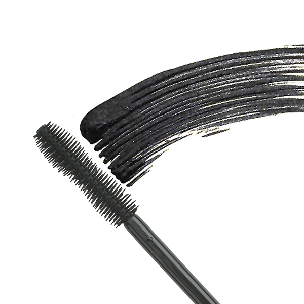 Mascara Lash Excellence