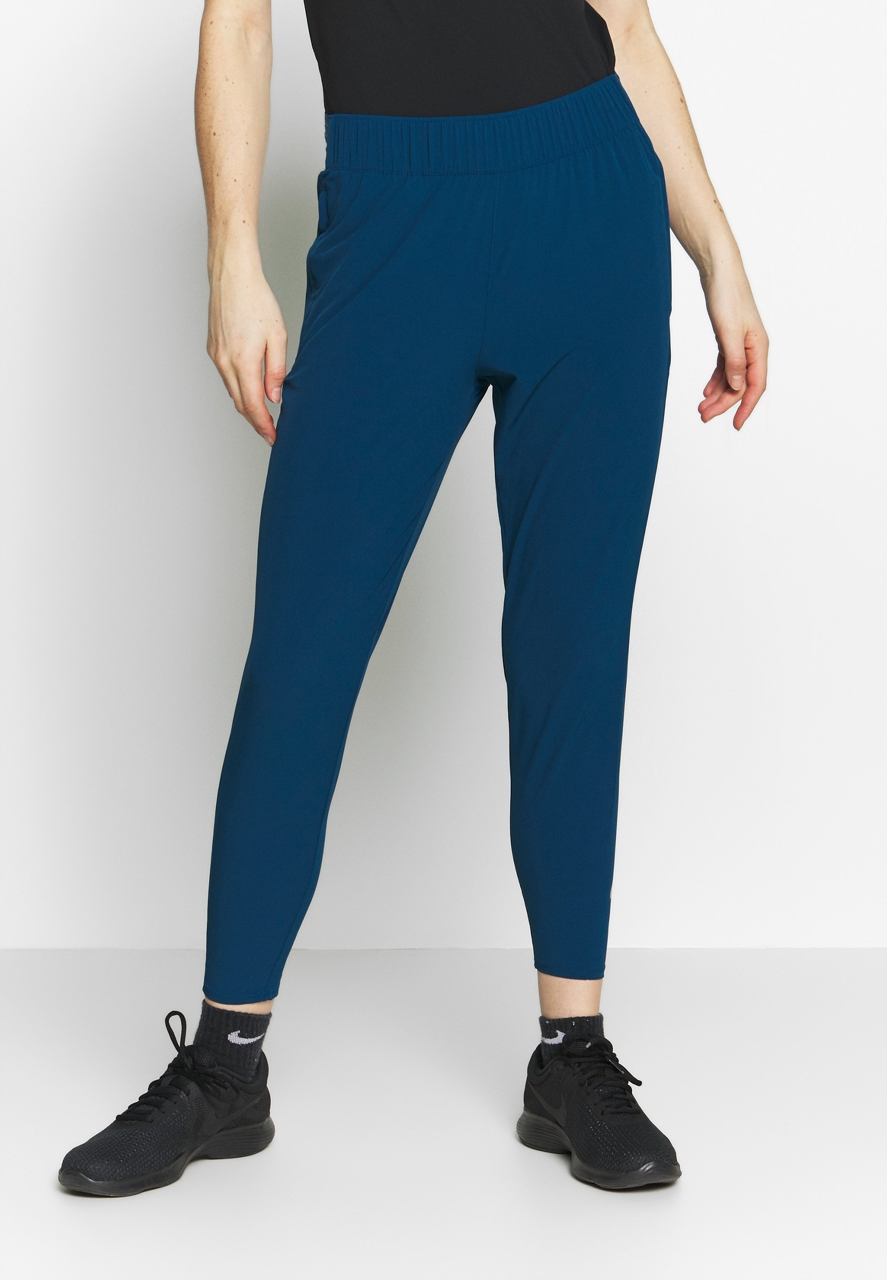 Nike Performance trainingsbroek - blauw