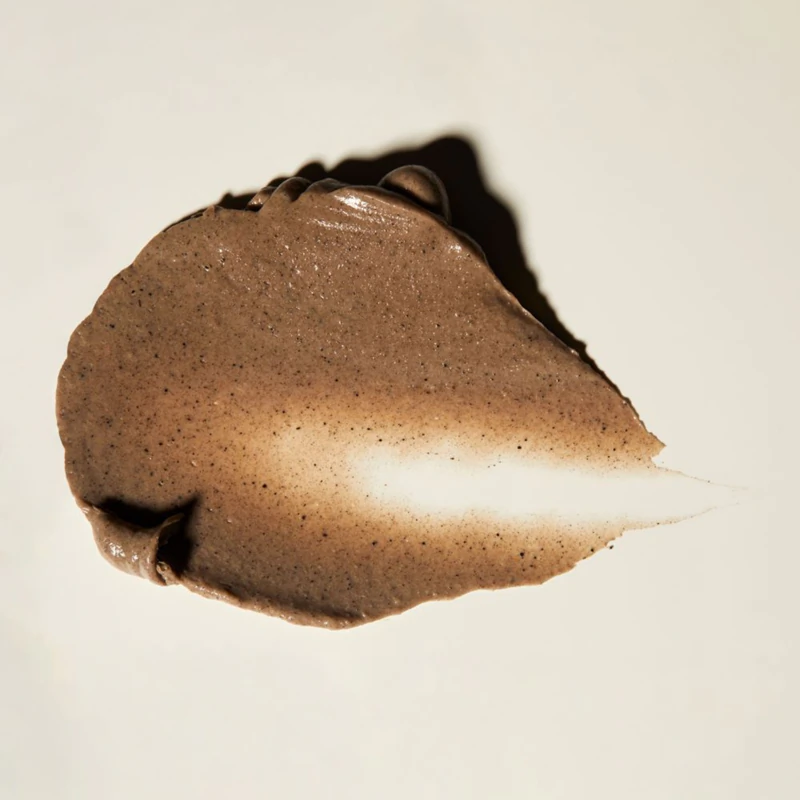 Omorovicza Moor Mud Revitalisierende Kopfhautmaske