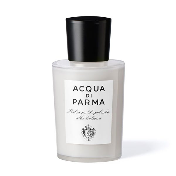 Colonia| 100 ml