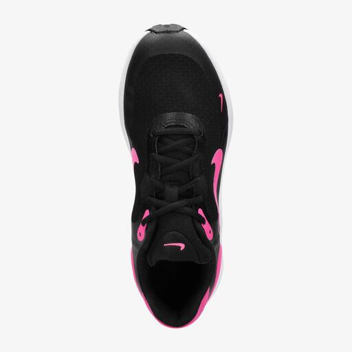  Nike Revolution 7