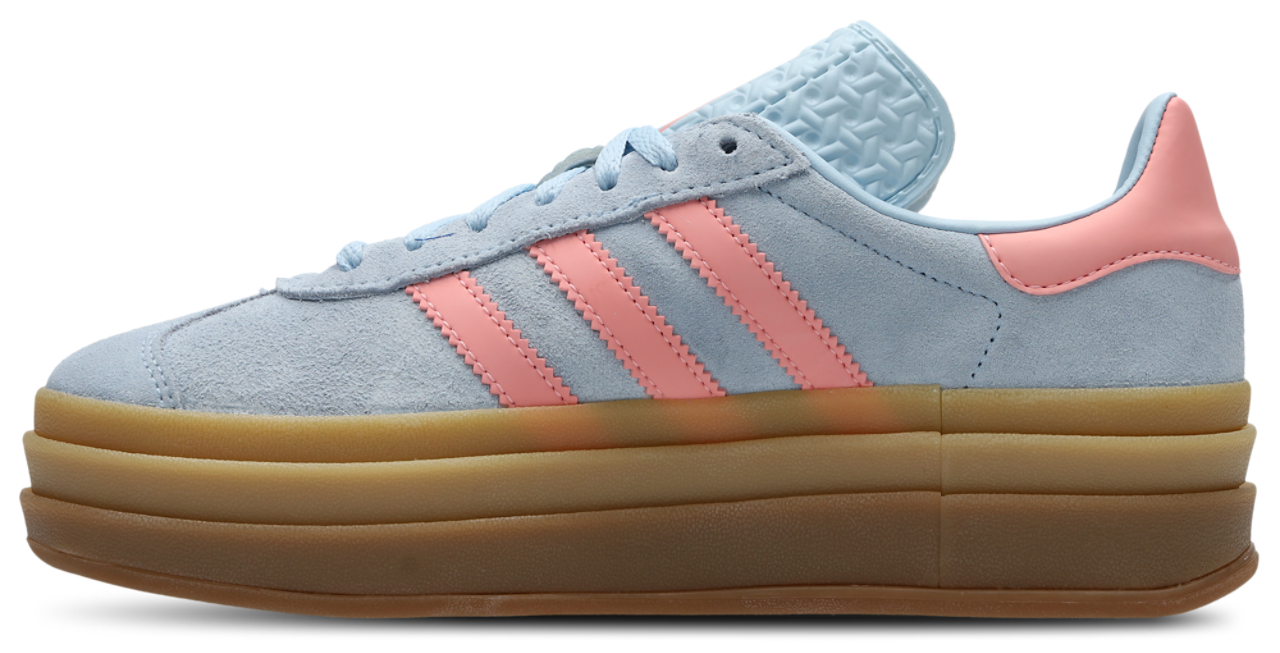 adidas Gazelle Bold