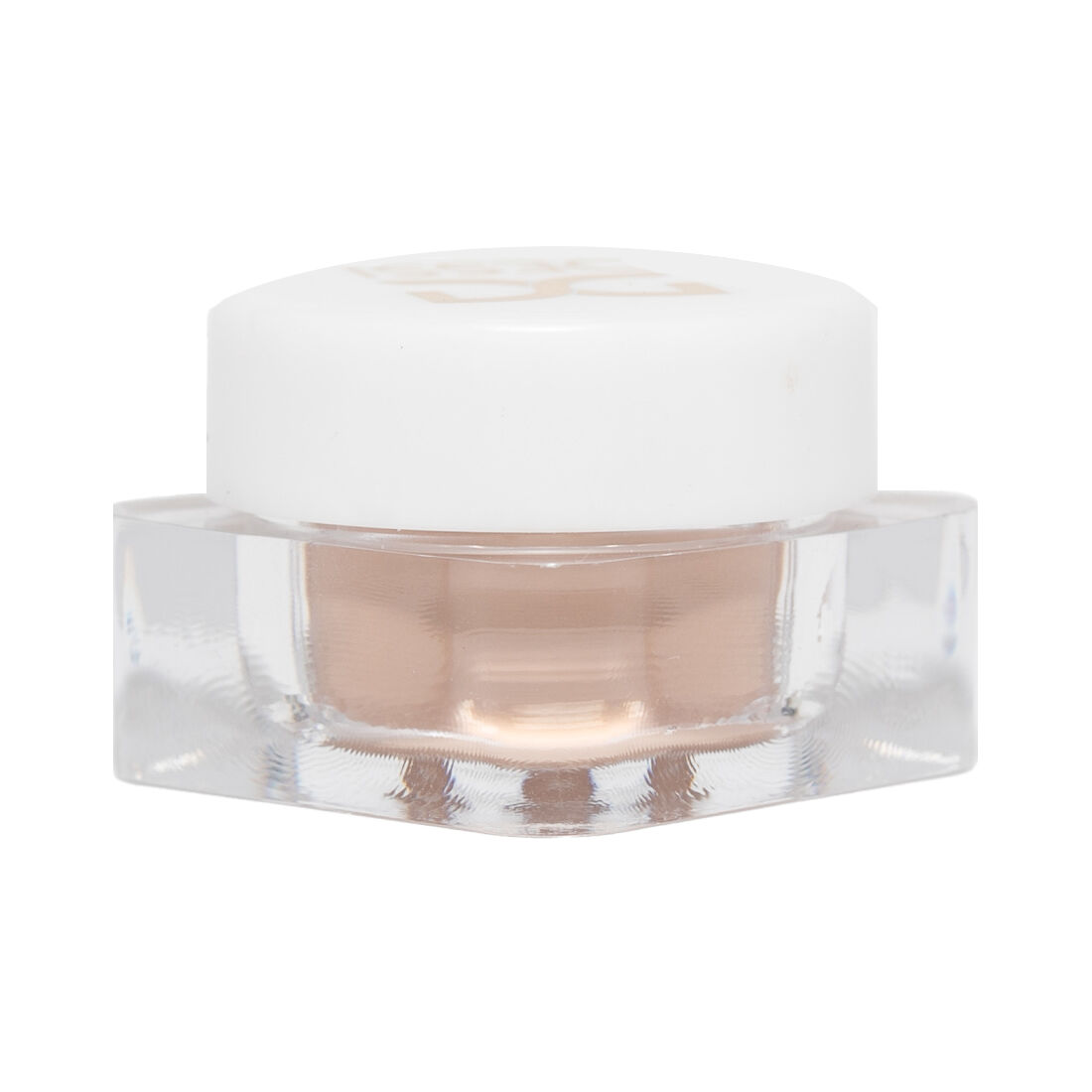 Dessi Cosmetics
