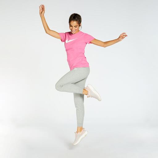  Nike kleines Logo