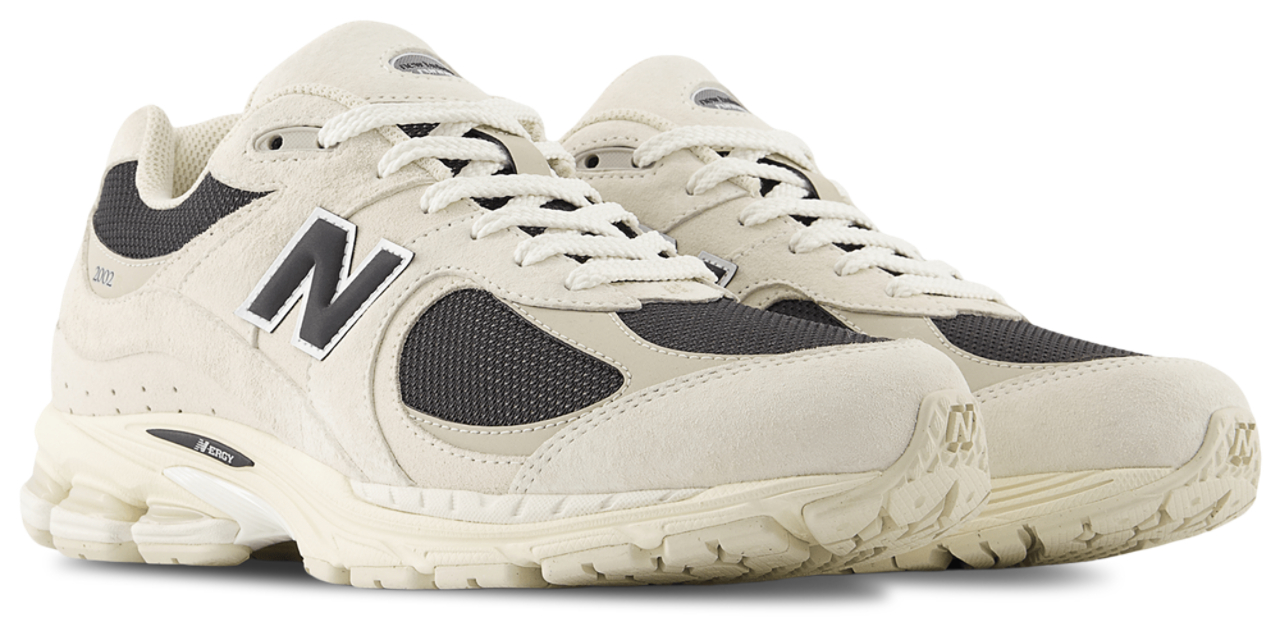 Ny Balance 2002R