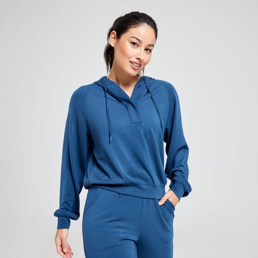 Doone Casual Luxe
