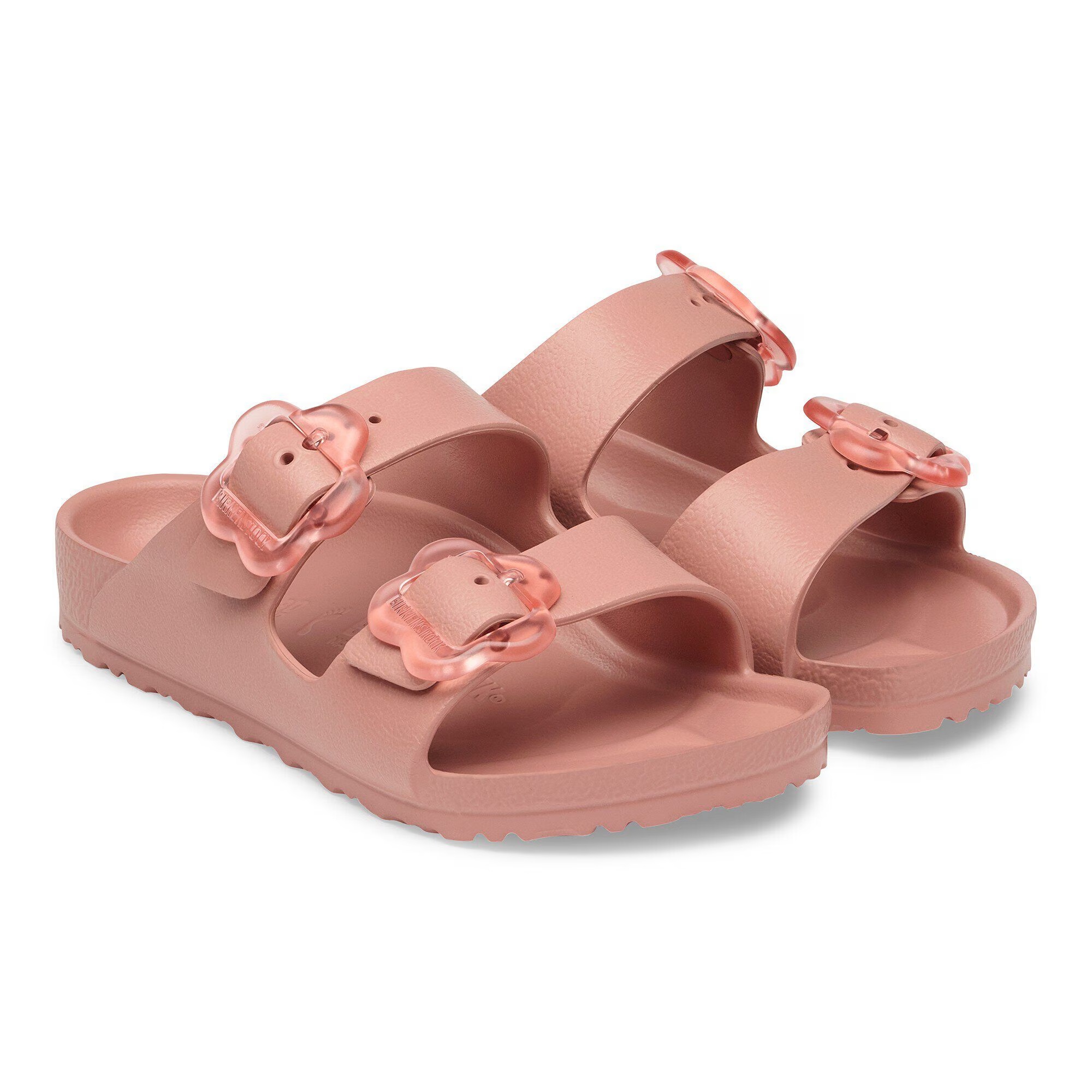 Arizona Flower EVA Kids