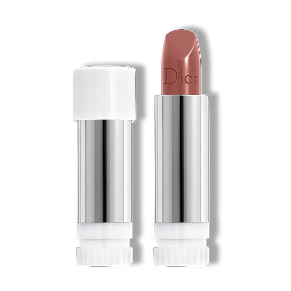 Rouge Dior Balm Refill