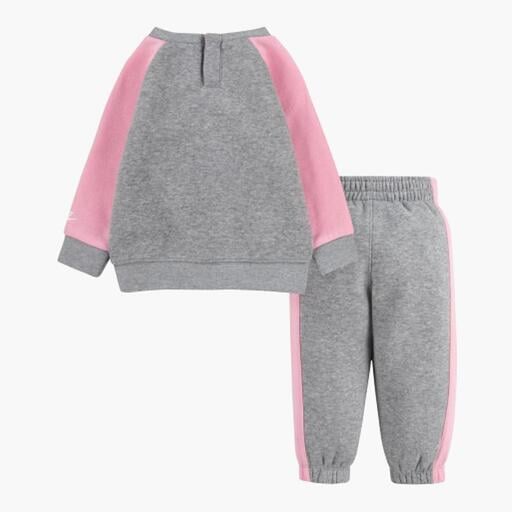  Chandal Nike