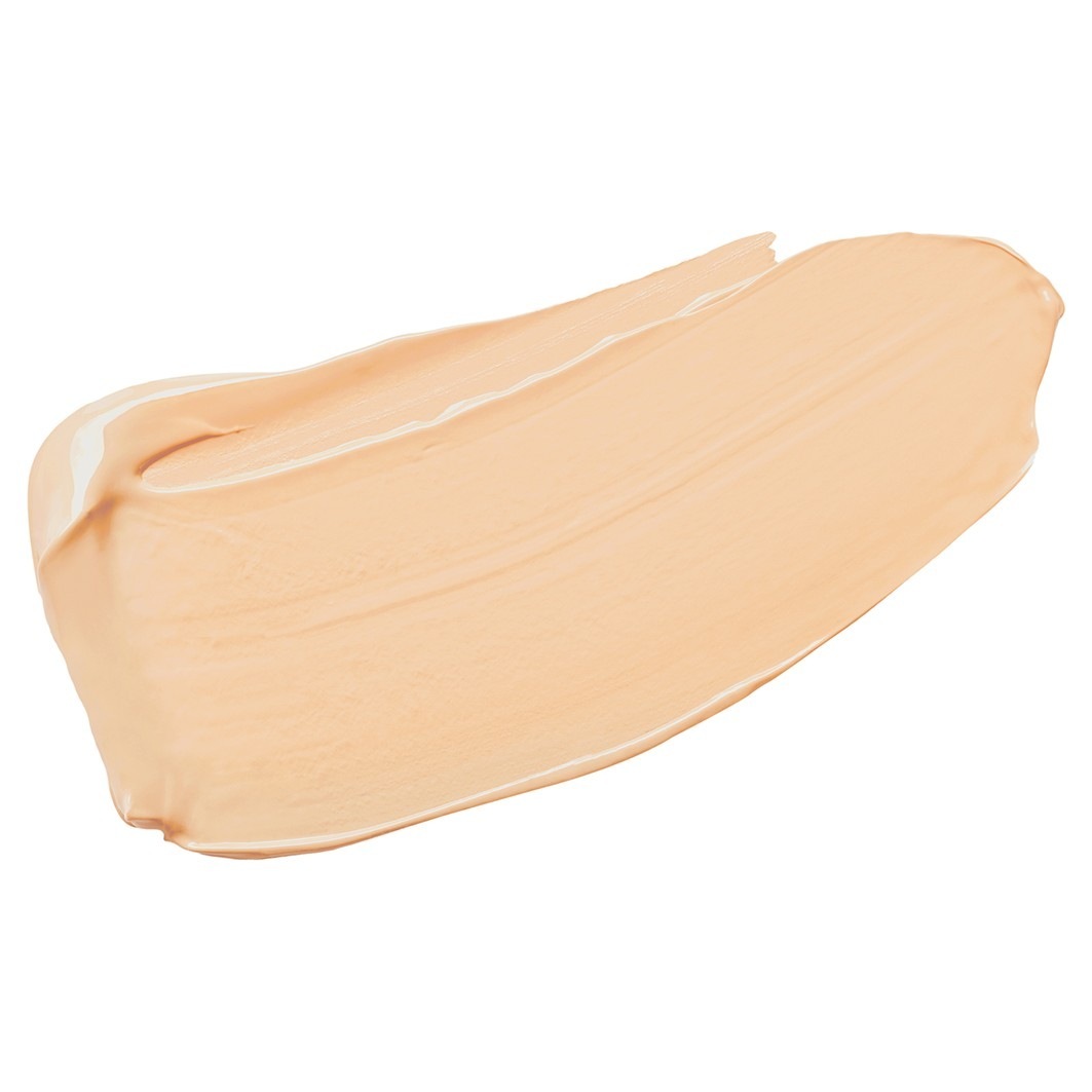 Douglas Collection tekući puder za šminkanje - 28 ml