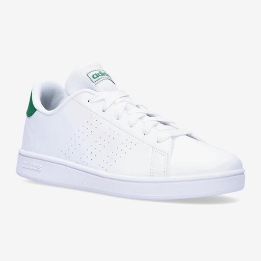 adidas Advantage