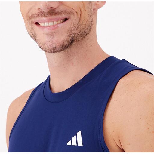  adidas Training