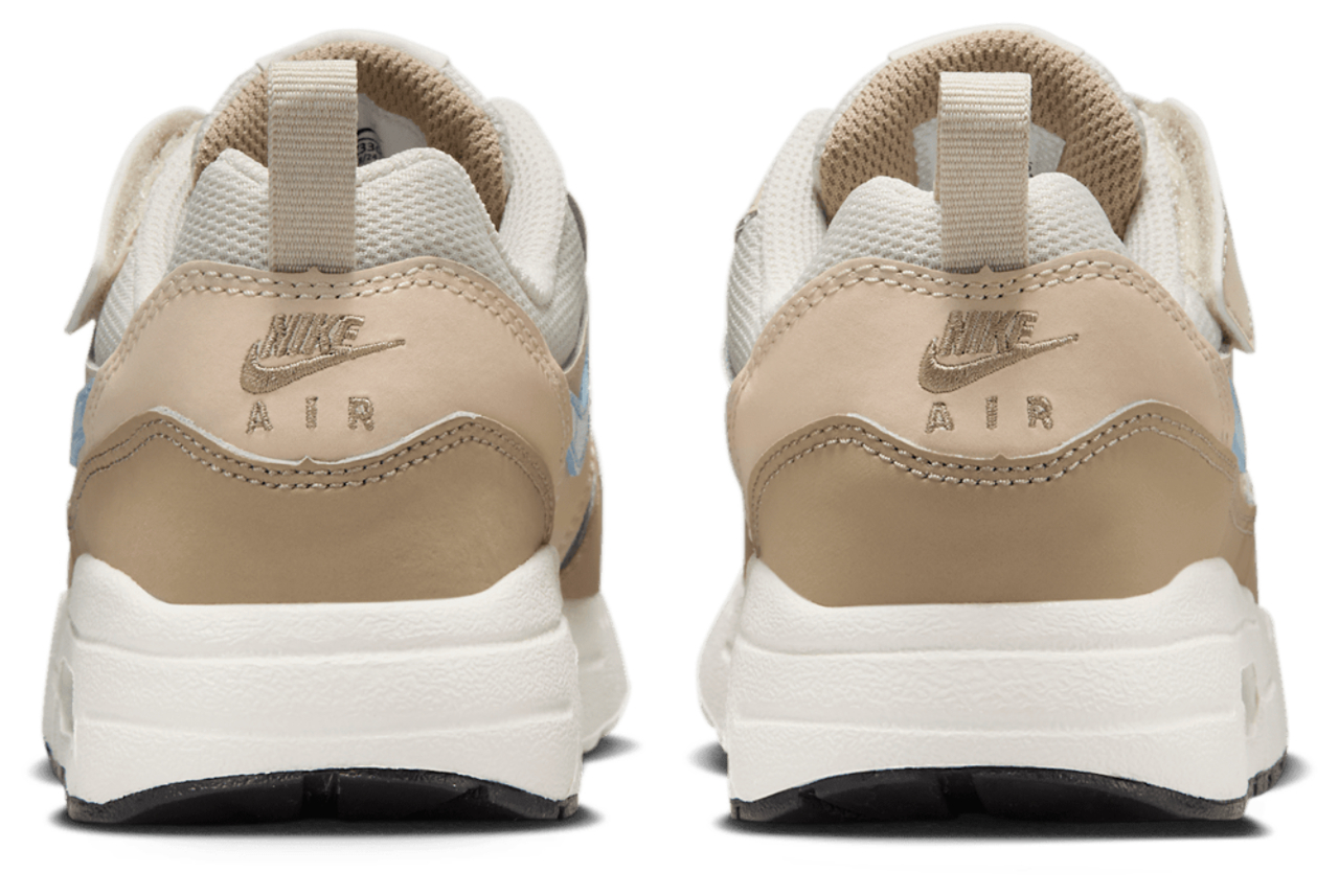 Nike Air Max 1 Easyon