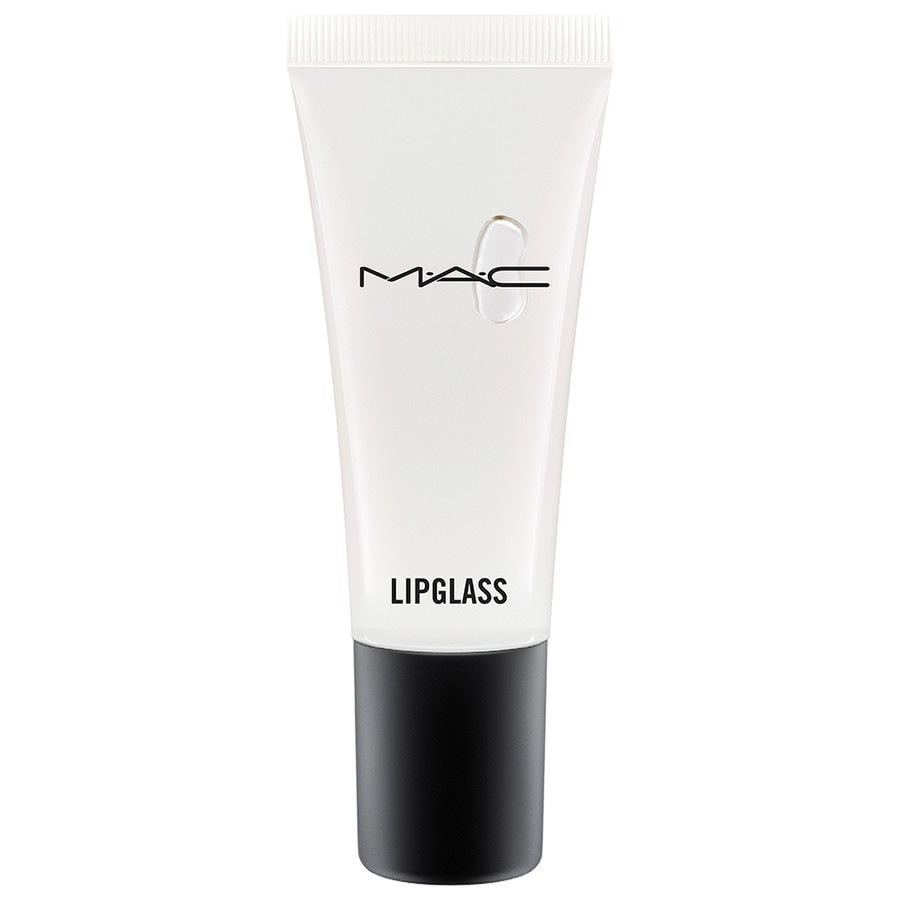 MAC lūpų blizgis Mini MAC - 2,4 g