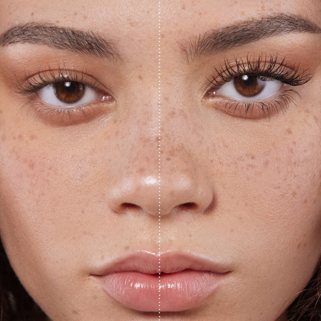 Anastasia Beverly Hills Duo za bojanje obrva i trepavica – 1 komad