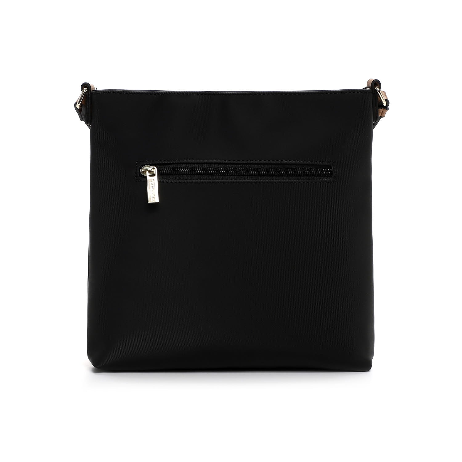Tamaris Tasche Umhängetasche Gertraud - 1 pièce