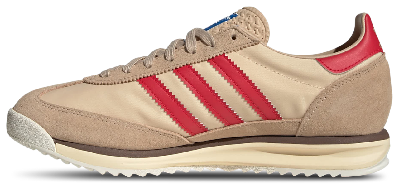 adidas SL 72 RS
