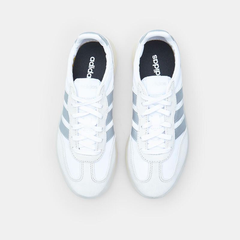 Damskie tenisówki Adidas Barreda