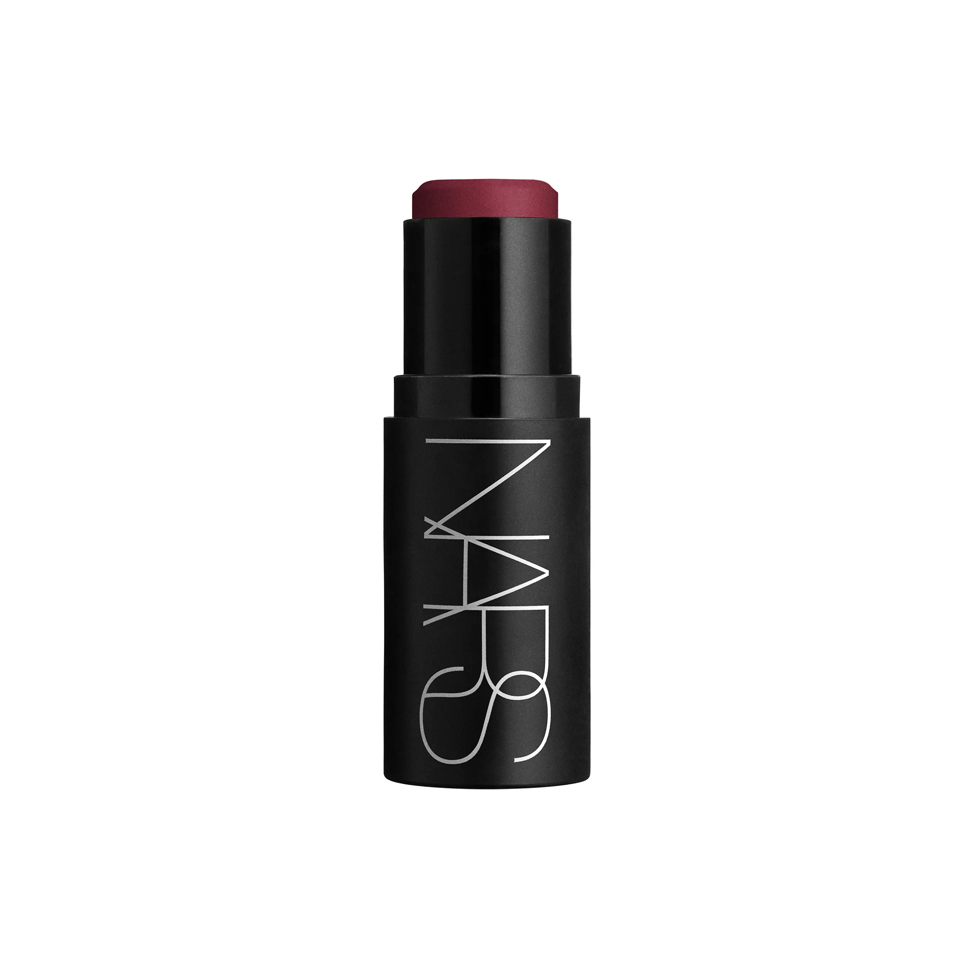 Viso The Multiple - Fard Stick, Rossetto, Ombretto crema