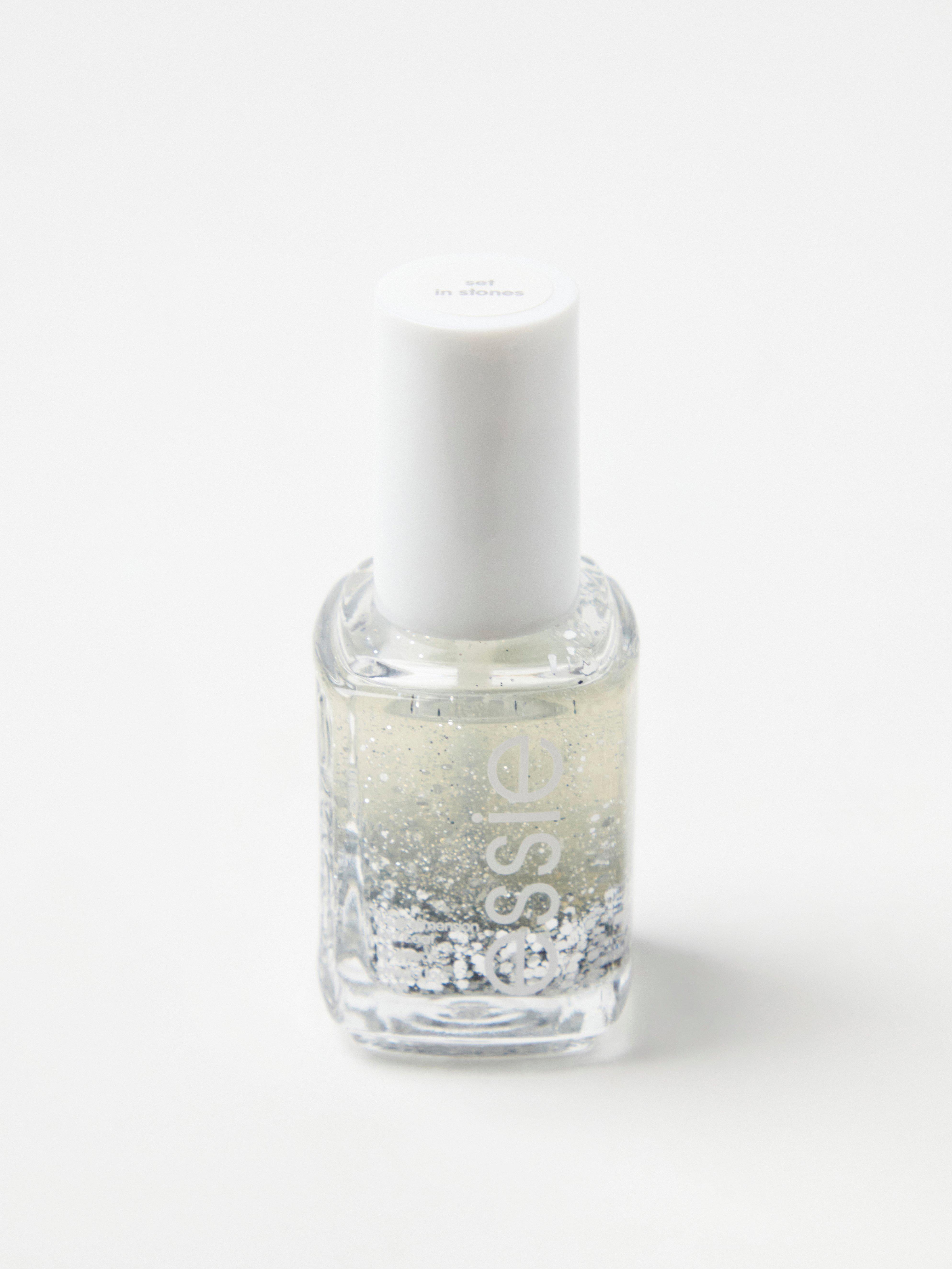 Esmalte Essie