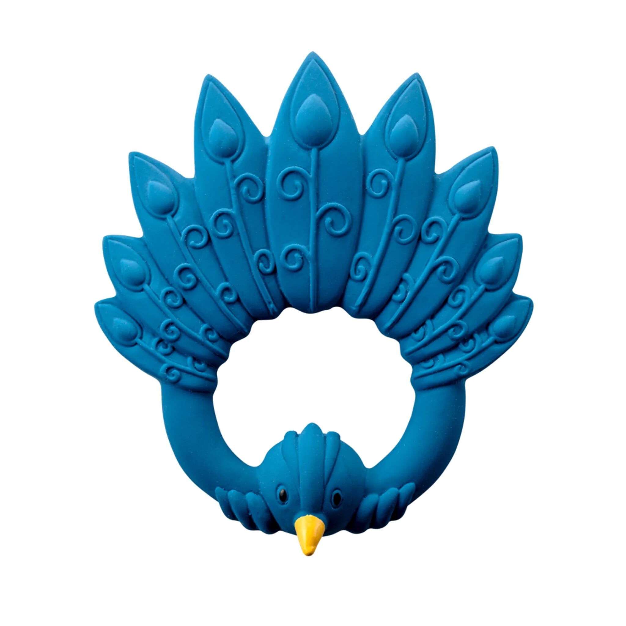 Natruba