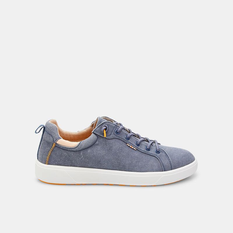 Sneaker da Uomo BATA