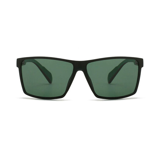 Gafas De Sol Fluor | Hora