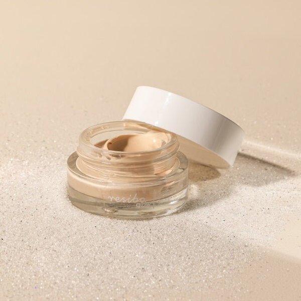 Resibo BRIGHT NOW Cremă corectoare pentru ochi 15ml