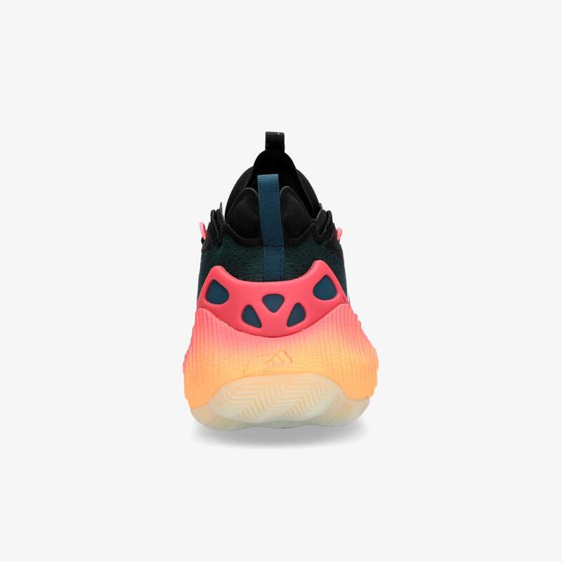  adidas Trae Young 3