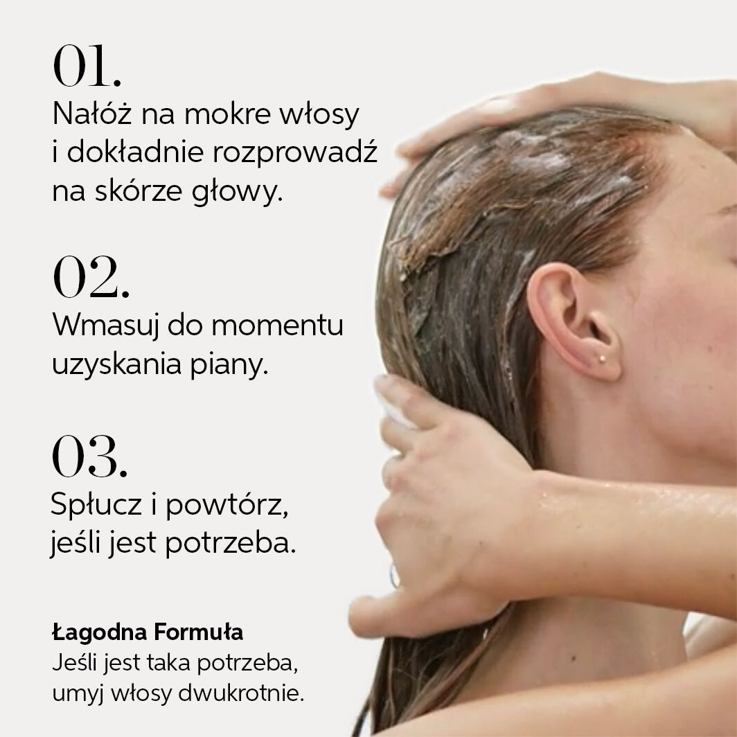 Wella Professionals Elements Beroligende