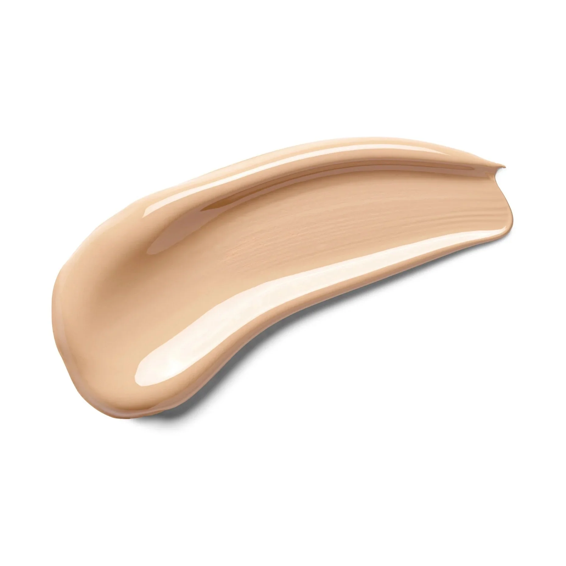 Viso Skin Realist Tinted Balm - Crema viso colorata antimperfezioni, BB Cream, CC Cream, Fondotinta crema, Crema viso colorata effetto globale