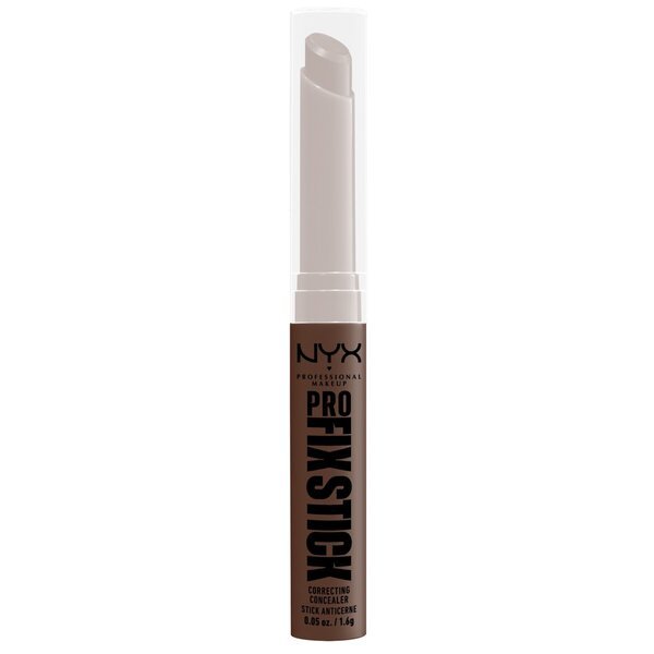 NYX Professional Makeup Pro Fix коректор у стик стилусу<br>1,6 г