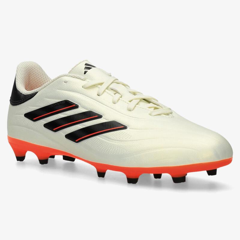 adidas Copa 2 League Fg