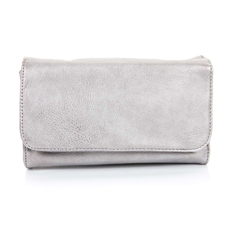  Sacs Gris Femme
