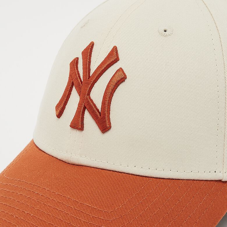 9Forty World Series Injection Pack-lapp MLB New York Yankees