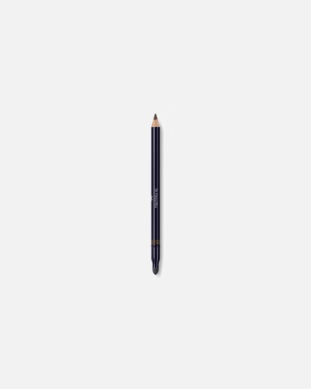 Dr. Hauschka acu zīmulis acu kontūras noteikšanai - 1,05 g
