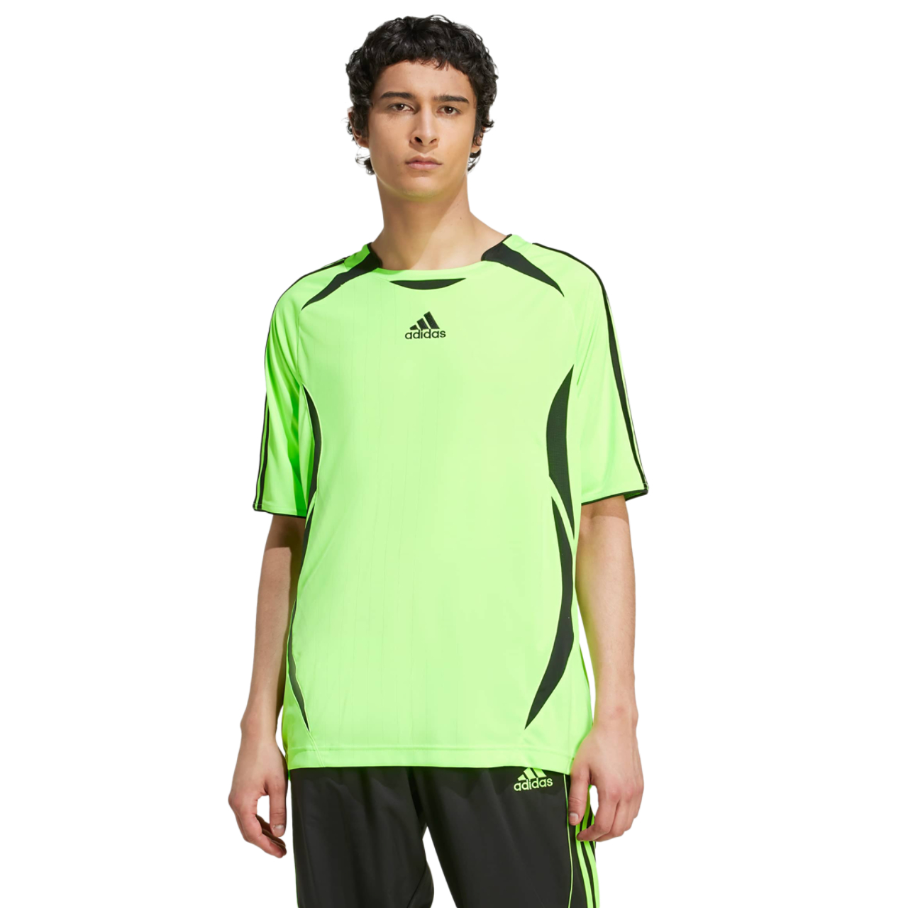 adidas Teamgeist