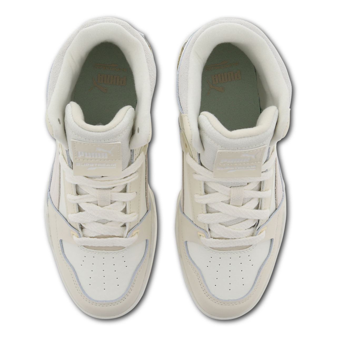 Puma Slipstream Selflove Hi