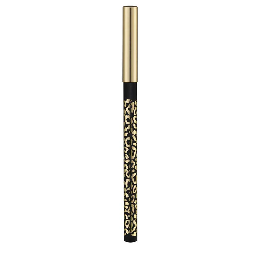 Occhi Feline Blacks Eye Pencil - Matita occhi