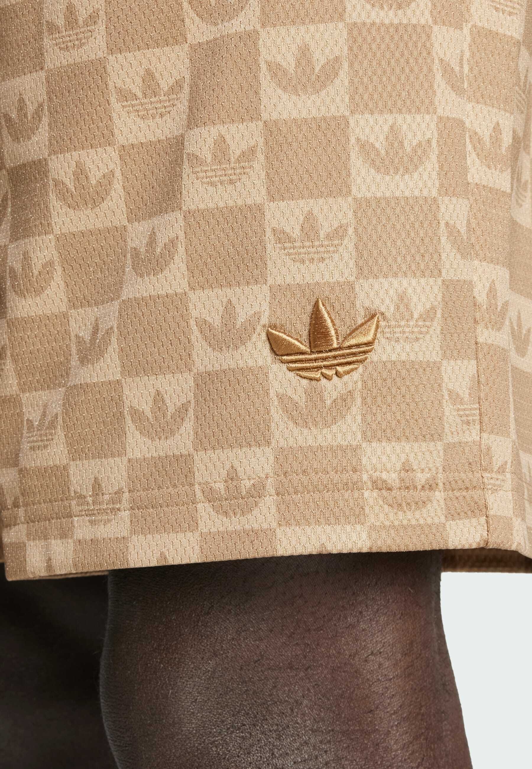 adidas Originals kratke hlače za prosti čas