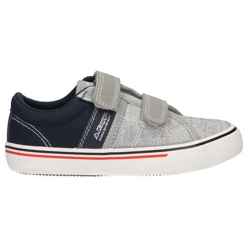  Deportivas Kappa 304nf30 Calexi