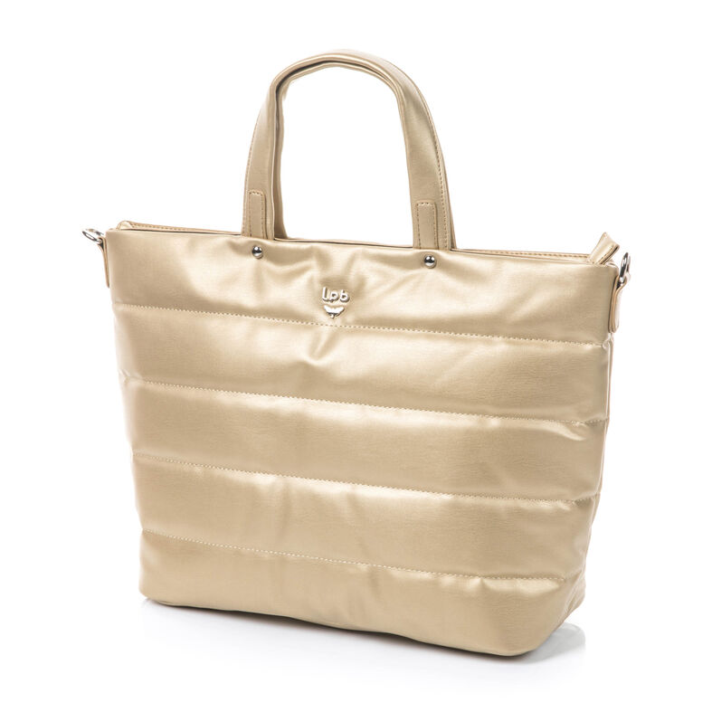 Sacs Jaune Femme