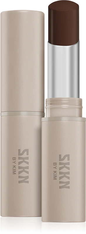 SKKN by Kim Make-up Silk Matte Lip color matný rúž