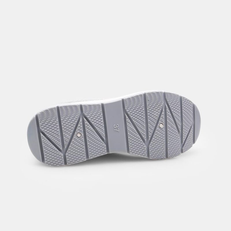 Ženske slip-on cipele BATA